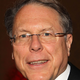 Wayne LaPierre